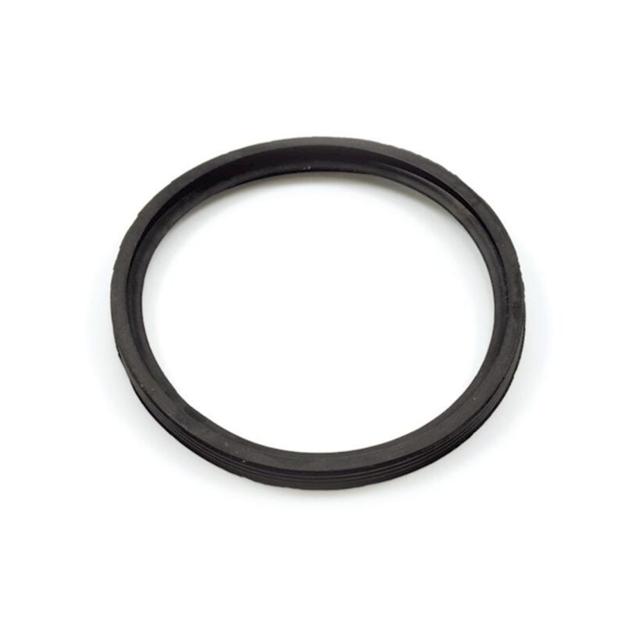 Lippenring 76 condensbak