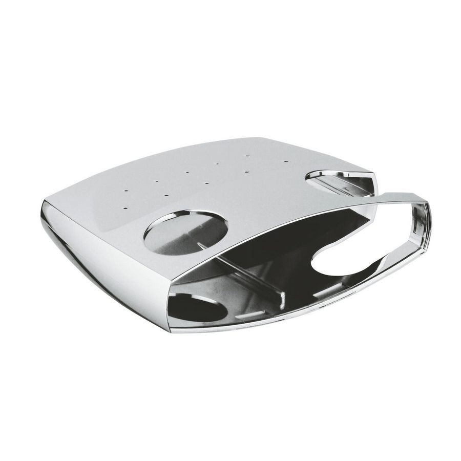 Wandhouder movario glijstang 45923000