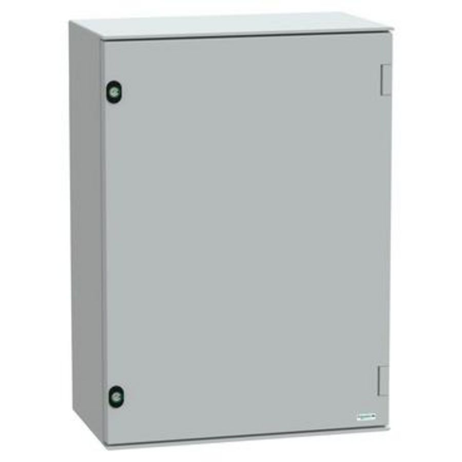 Wandkast IP66 747x536x300mm Thalassa PLM