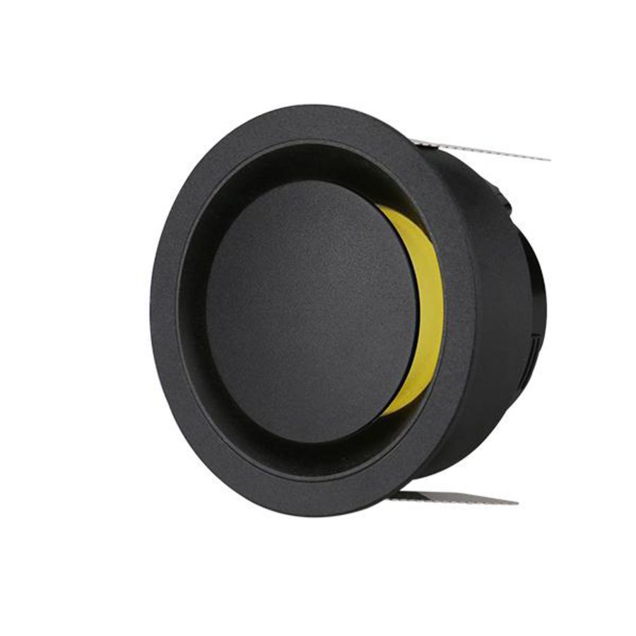 Toebehoren Infinity met bladveren rond IL-FI11F395931