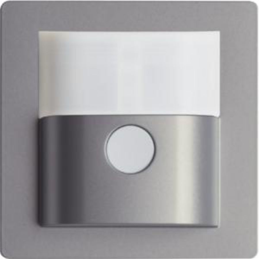 Bewegingsmelder KNX-RF opzetmod. 2,2m berker Q.1/Q.3/Q.7