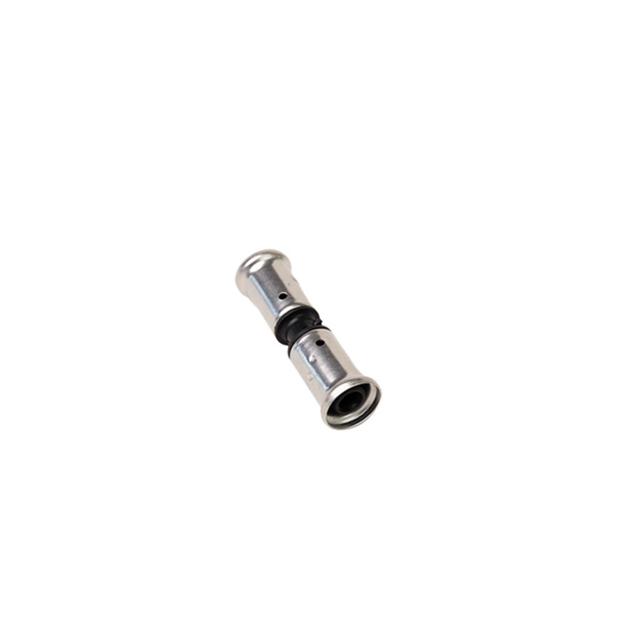 Perssok 15PK 16x16mm kunststof