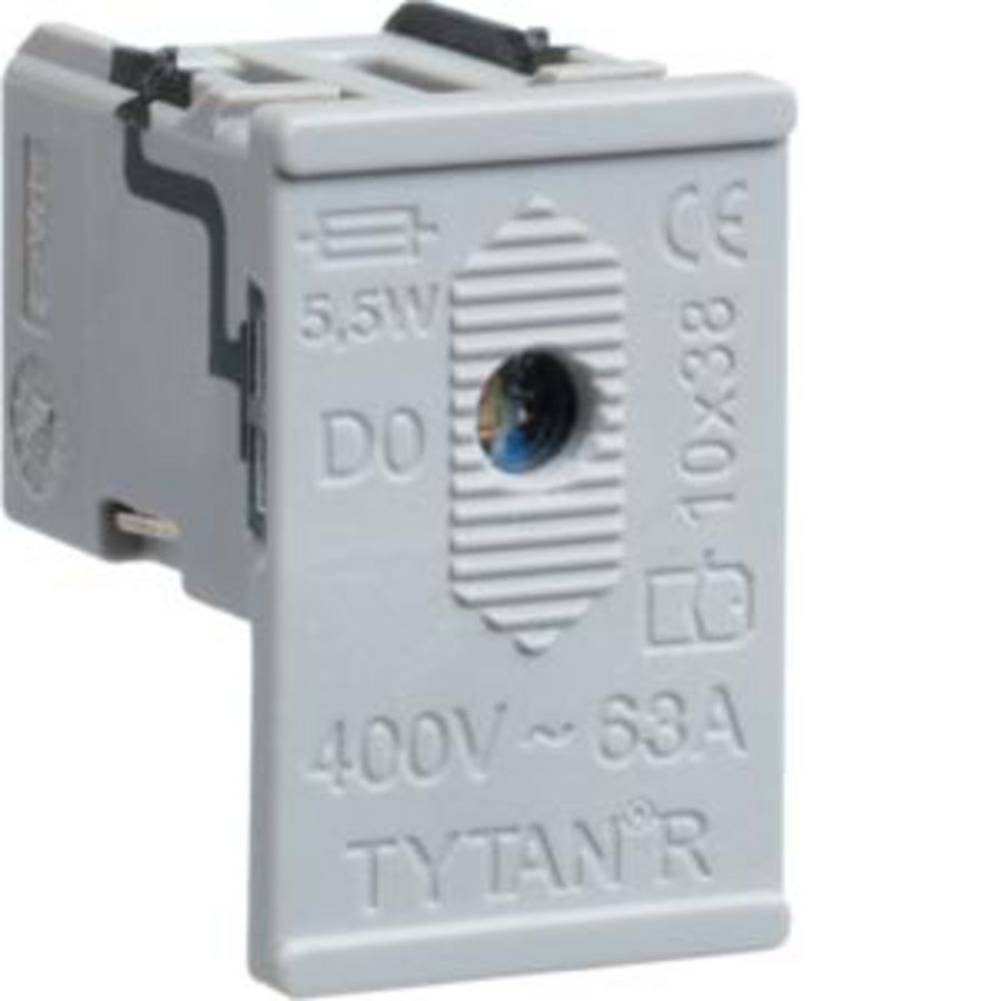 Patroonhouder t.b.v. L06xM set 6