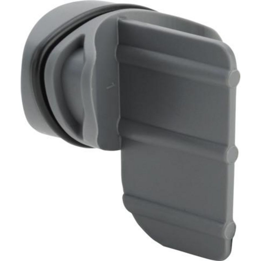 Tempoplex stop model 6963.93