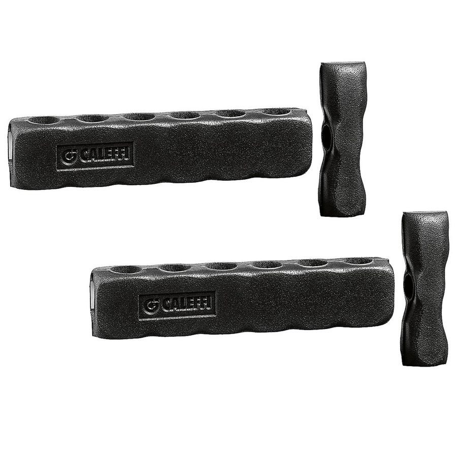 Isolatiekit voor 664 van 7 tot 12 aansl.