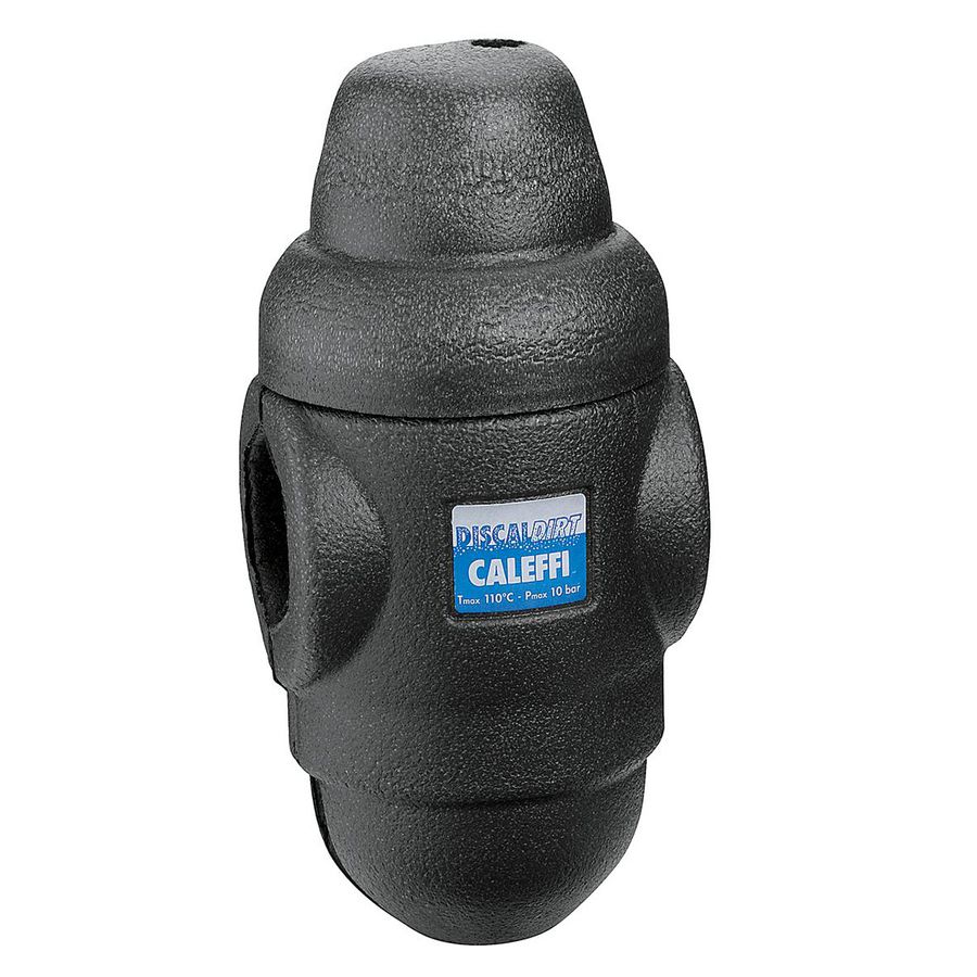 Isolatieschaal voor DISCALDIRT 546002/ 546005/546006/546105/546106