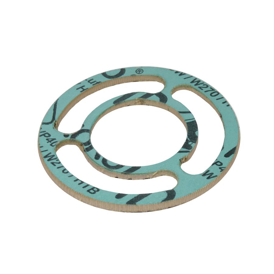 KoroHD-ring 26x54x2mm DN 25