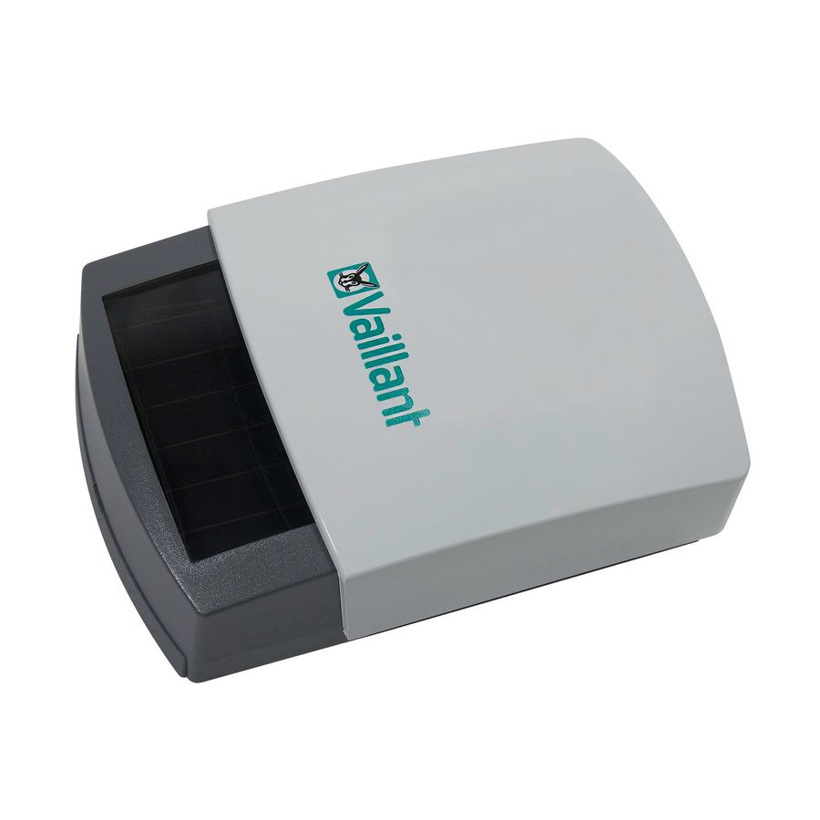 Voeler VR 21 DCF 0020257763