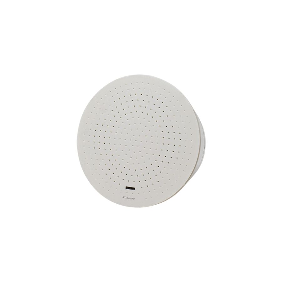 Draadloze binnensirene RFSIR102 Nexus Safe