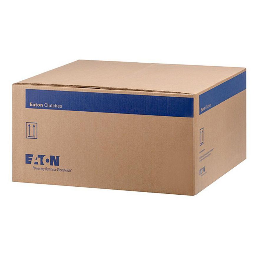 Pulsdrukker 55x55mm 1-voudig zonder LED