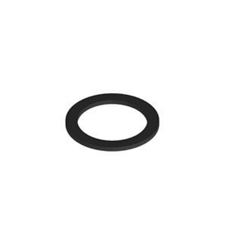 Dichting NBR 70 39,0x29,0x2,0mm 09140501690