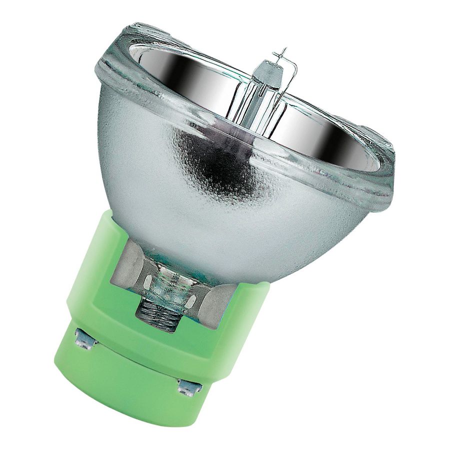 Lamp SIRIUS HRI 190W+