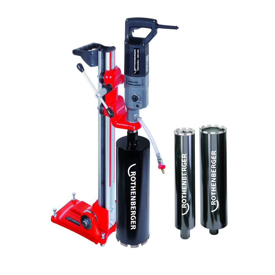 Rodiacut 150/ rd 200+bk-set 82-102-132