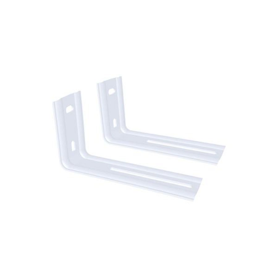 Bevestiging SLX/ELX WALL BRACKET 110