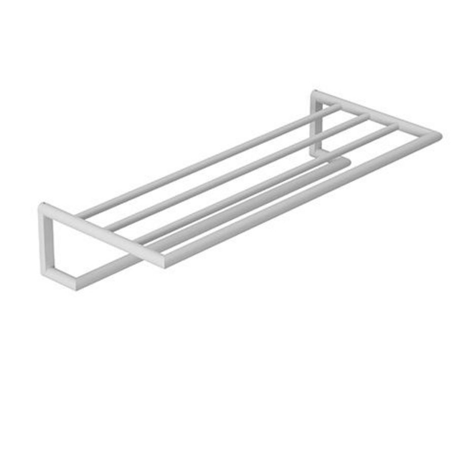 Vela R Handdoekplanchet M.Rail Matwit