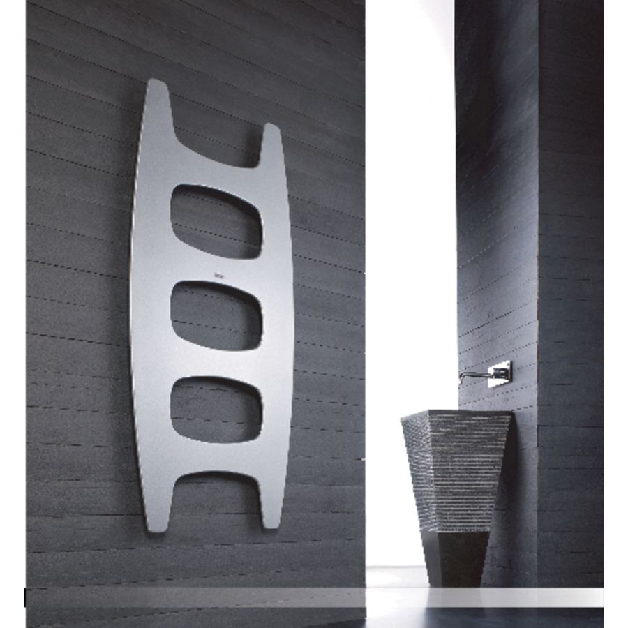 MOVIE 1392x642