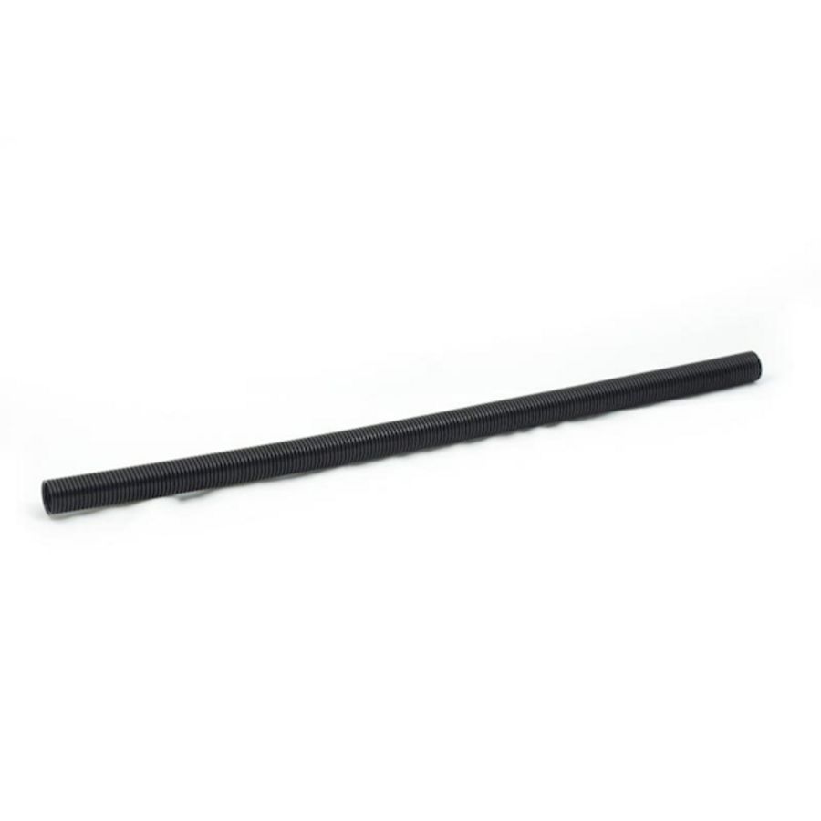 Ribbelslang dn25x21 L600 594157