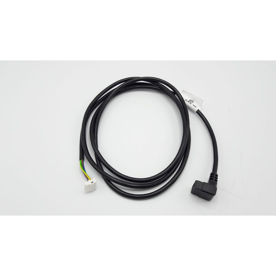 Kabel pomp 300024882
