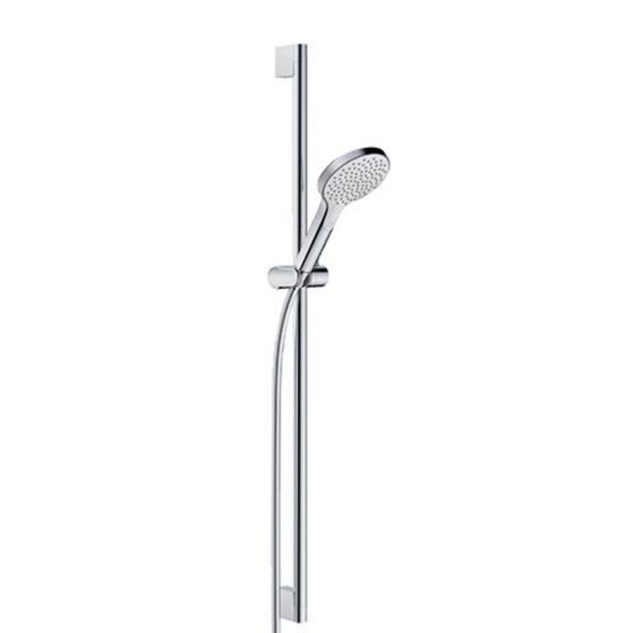 Xdive 1S Doucheset 90Cm Chr