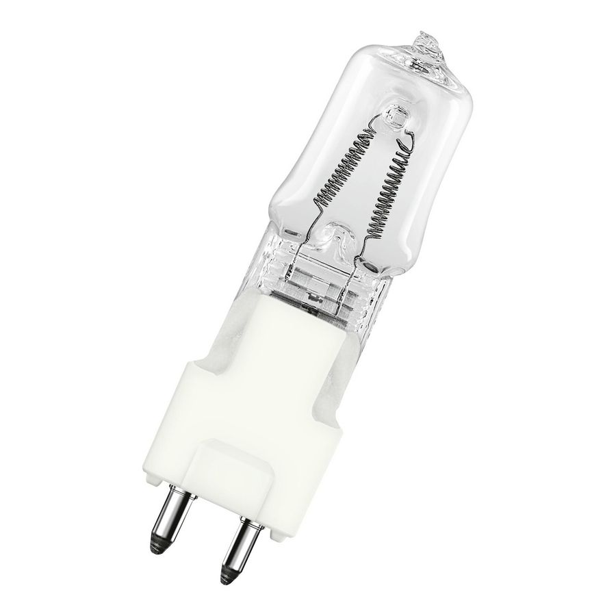 Lamp 64662 GY9.5 230V 300W