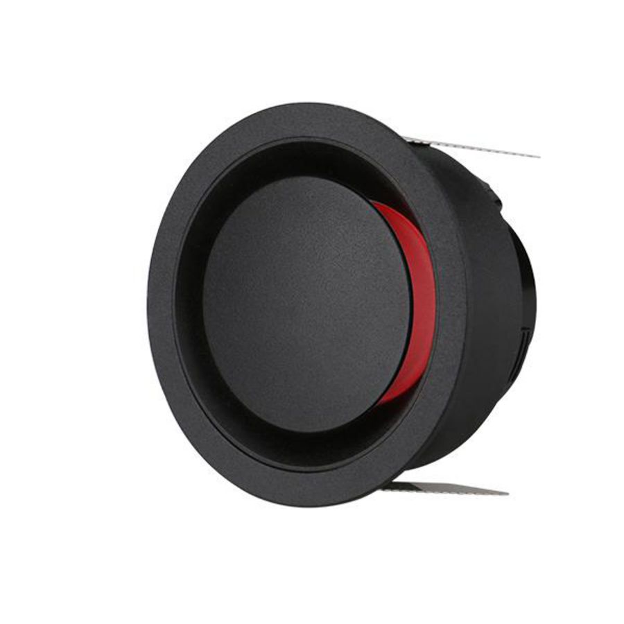 Toebehoren Infinity met bladveren rond IL-FI11F395631