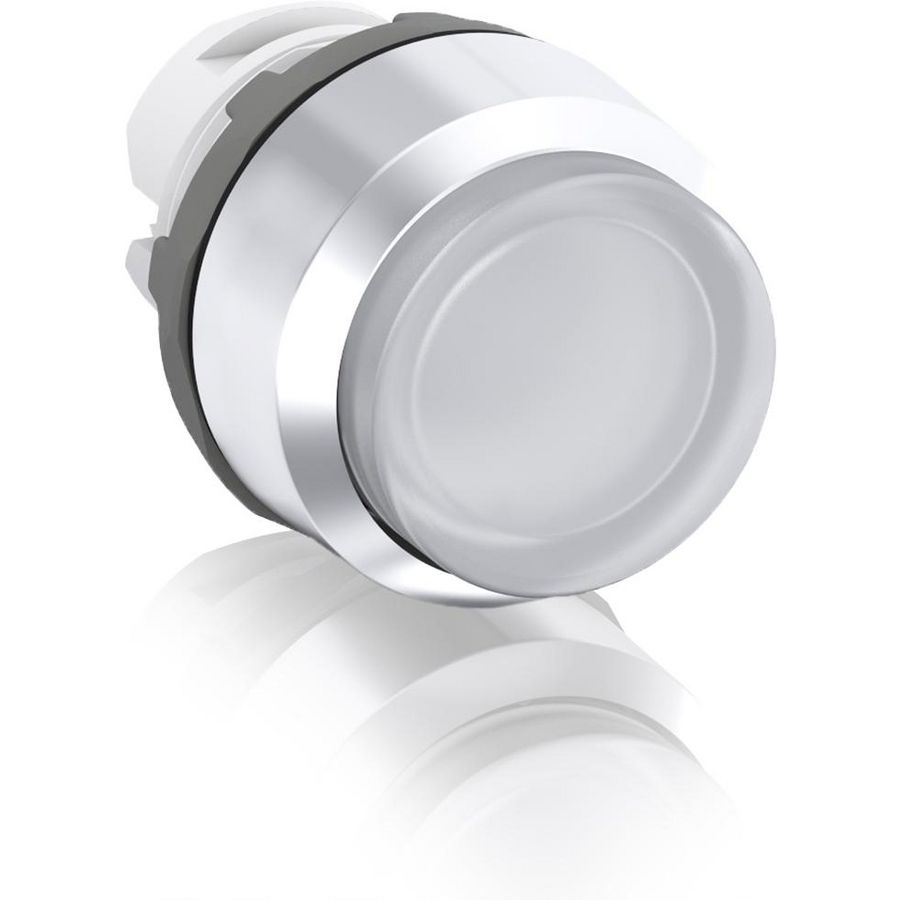 Verlichte drukknop helder 1SFA611102R3108