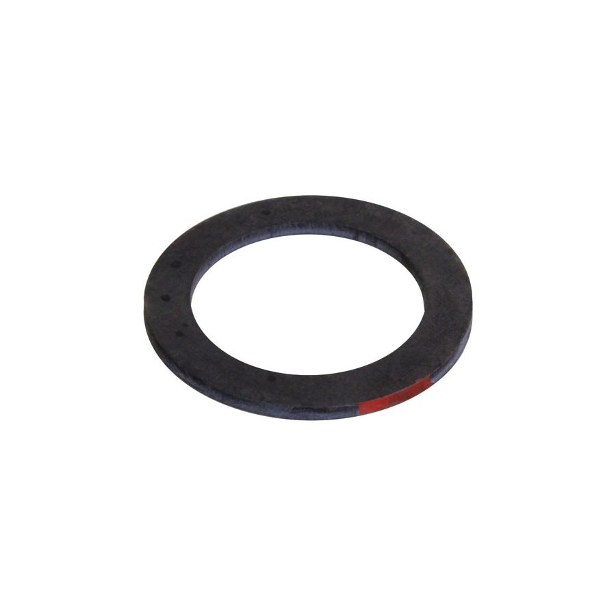 Novapress 850-ring 75x97x2mm 2 1/2" ELL W270 DVGW WRAS HTB