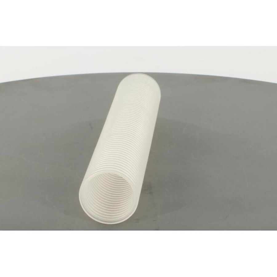 Ribbelslang condensafvoer 594137