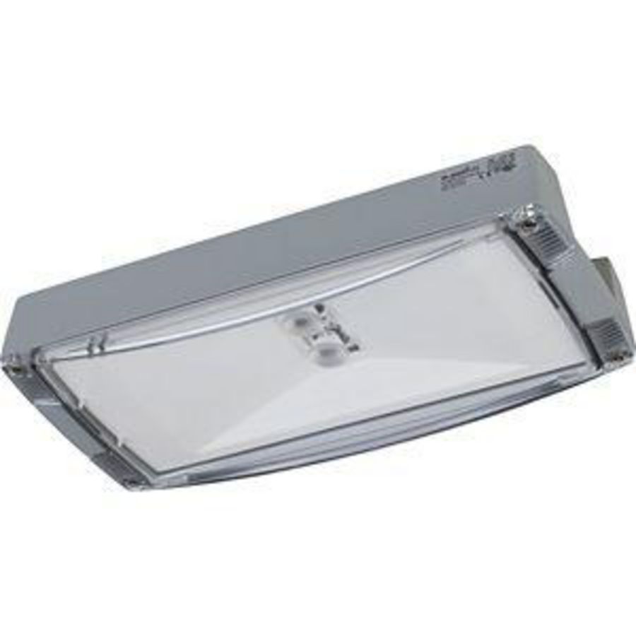 Noodverlichting centraal CG-S IP65 ruimteverlichting grote hoogte