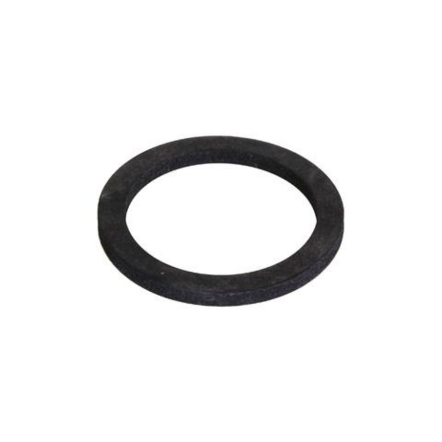 NBR-ring 120x148x2mm 4" DVGW