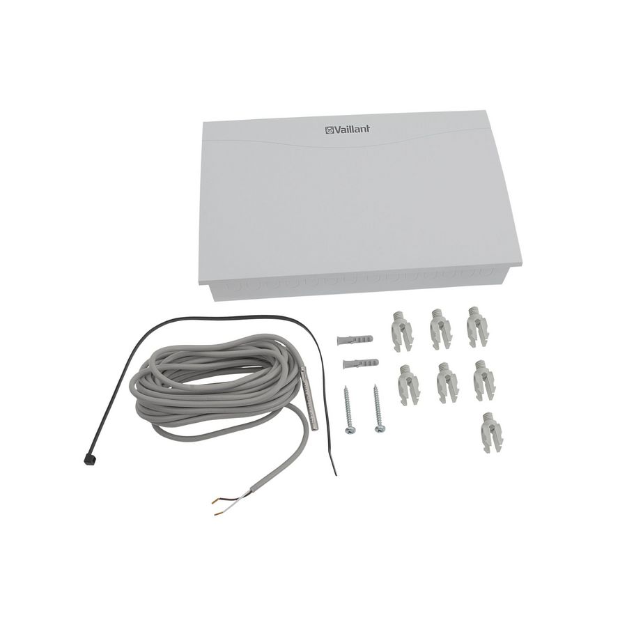 Mengmodule VR 61/4 0020139849