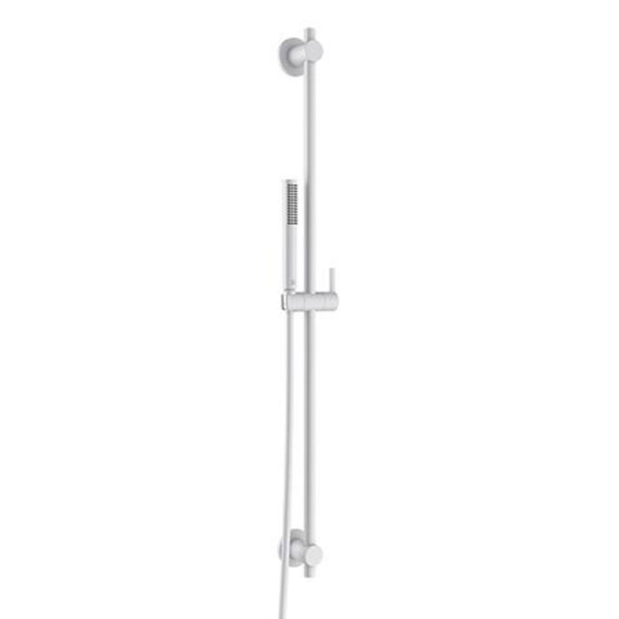 Nova Fonte 1S Dcheset 90 Puristic Matwit