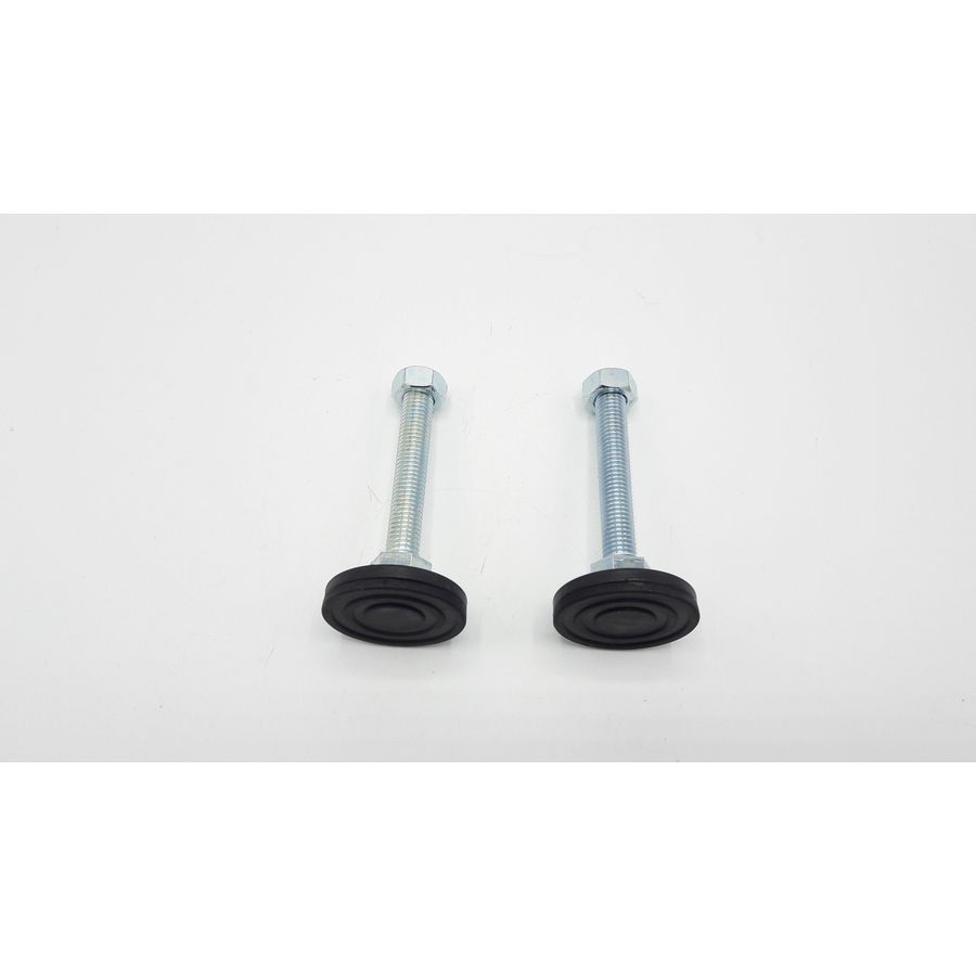 Set a 2st. stelvoet S103243