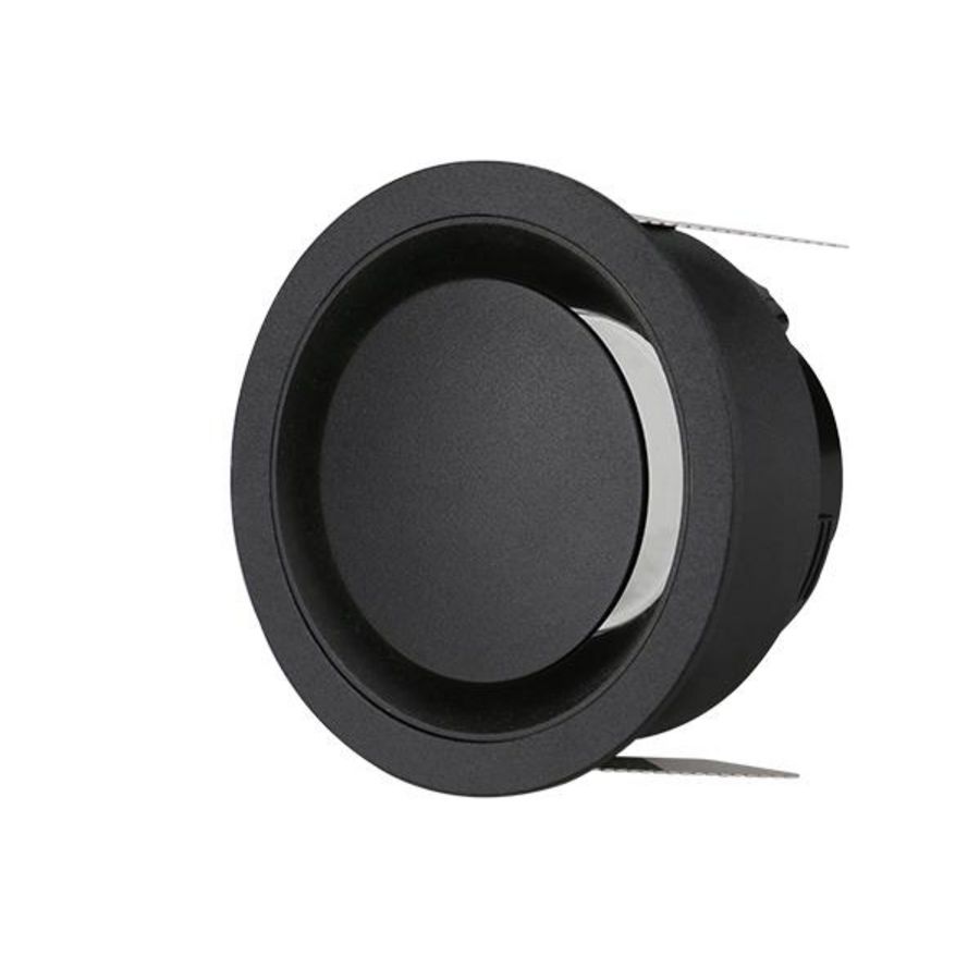 Toebehoren Infinity met bladveren rond IL-FI11F395531
