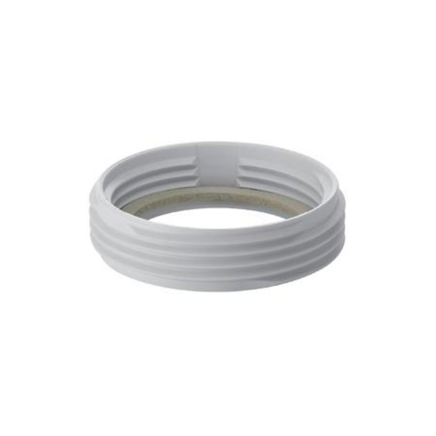 Verloopring 1.1/4"x 1.1/2