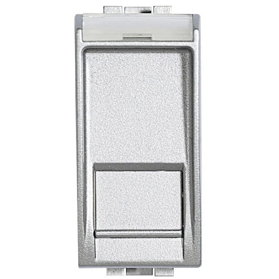 Dataconnector UTP Cat. 5e BT2 BTNT4279C5E Livinglight