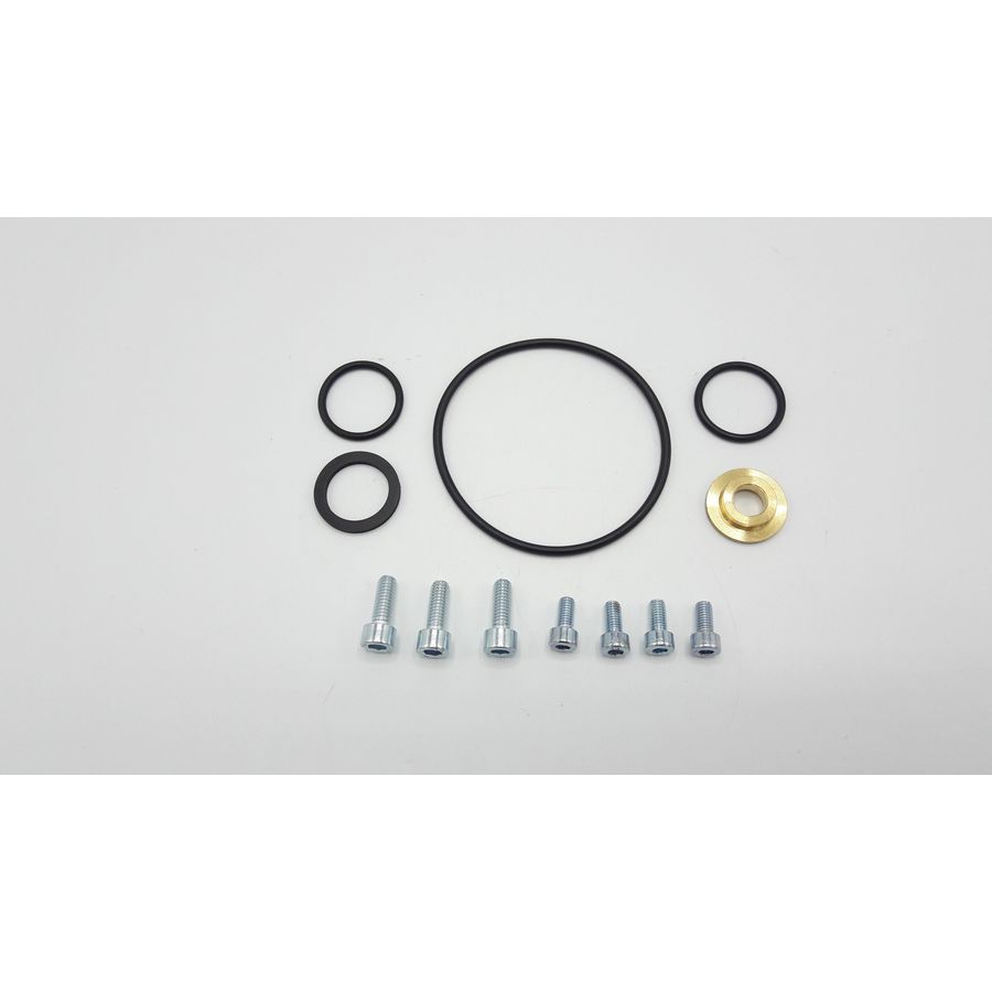 Restr Lgas Q115 S100038