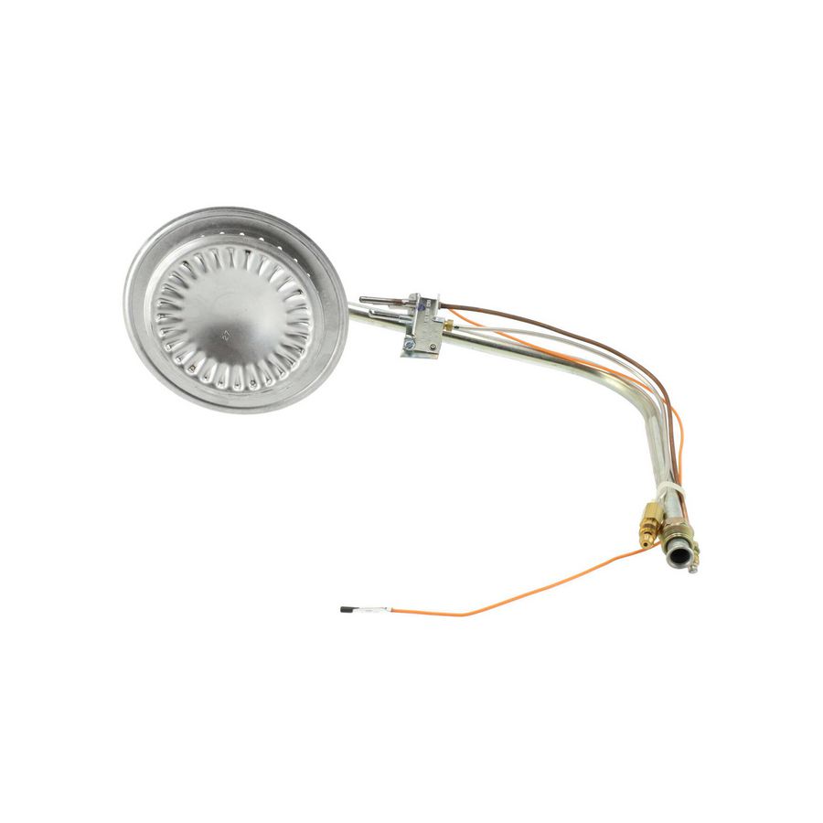 Hoofdbrander sen150 10016011 S101936