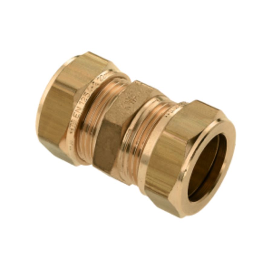 Knelsok 15x15mm KIWA/Gastec