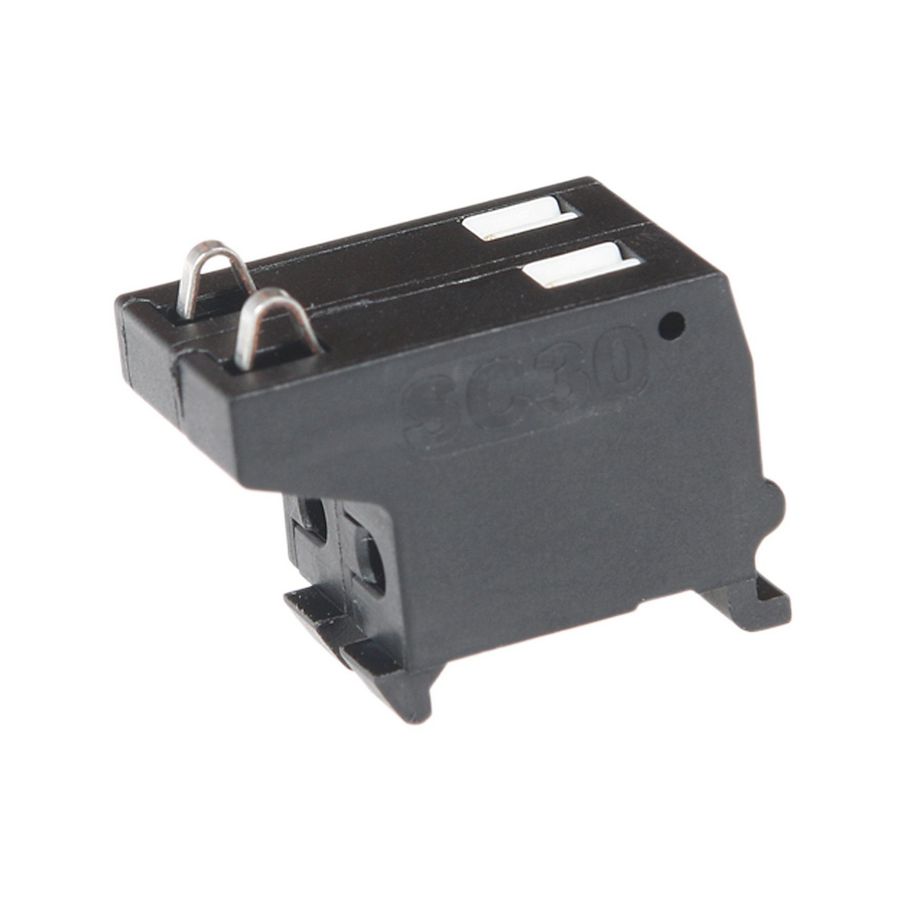 Connector 0010031806