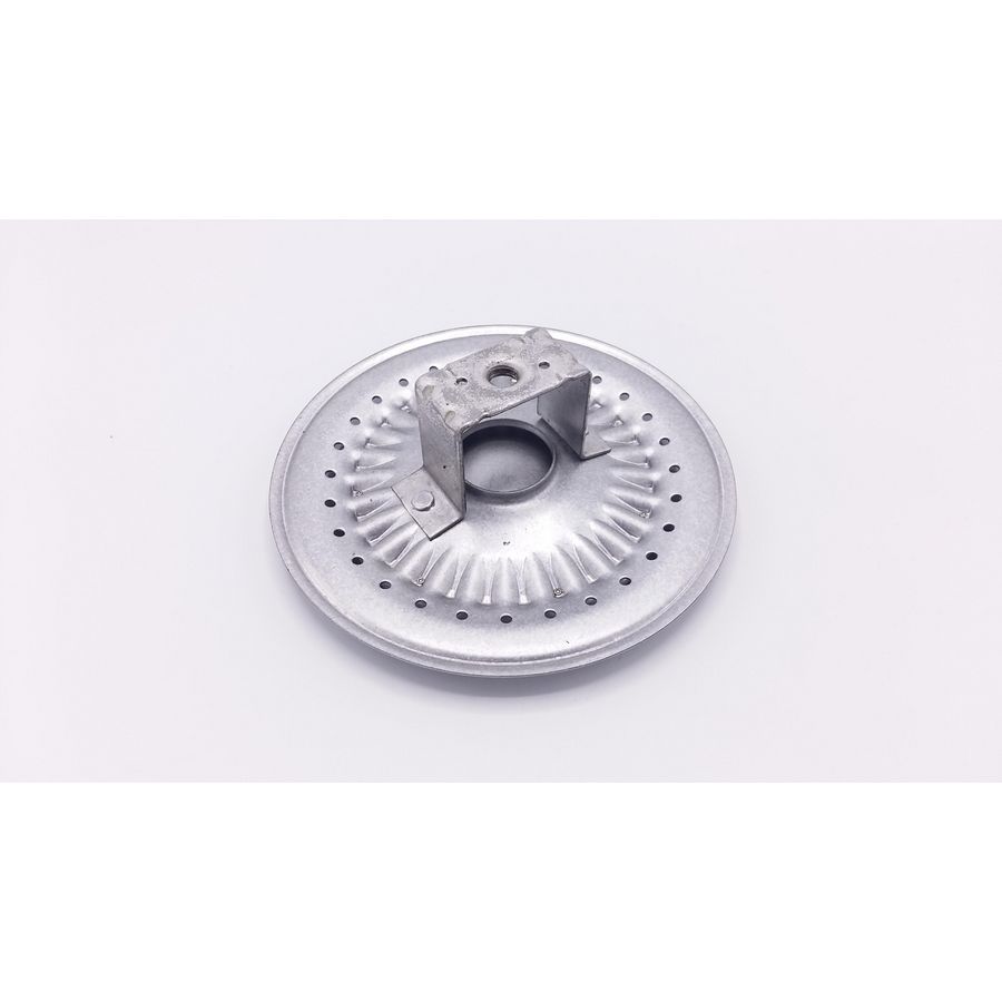 HOOFDBR(LOS)/L-N BW80/SEN/RSC/BW100 VANAF EK