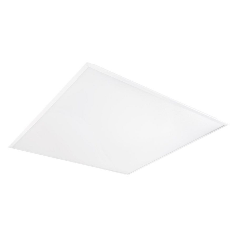 Armatuur START PANEL ECO 600 3200lm 840 LILO