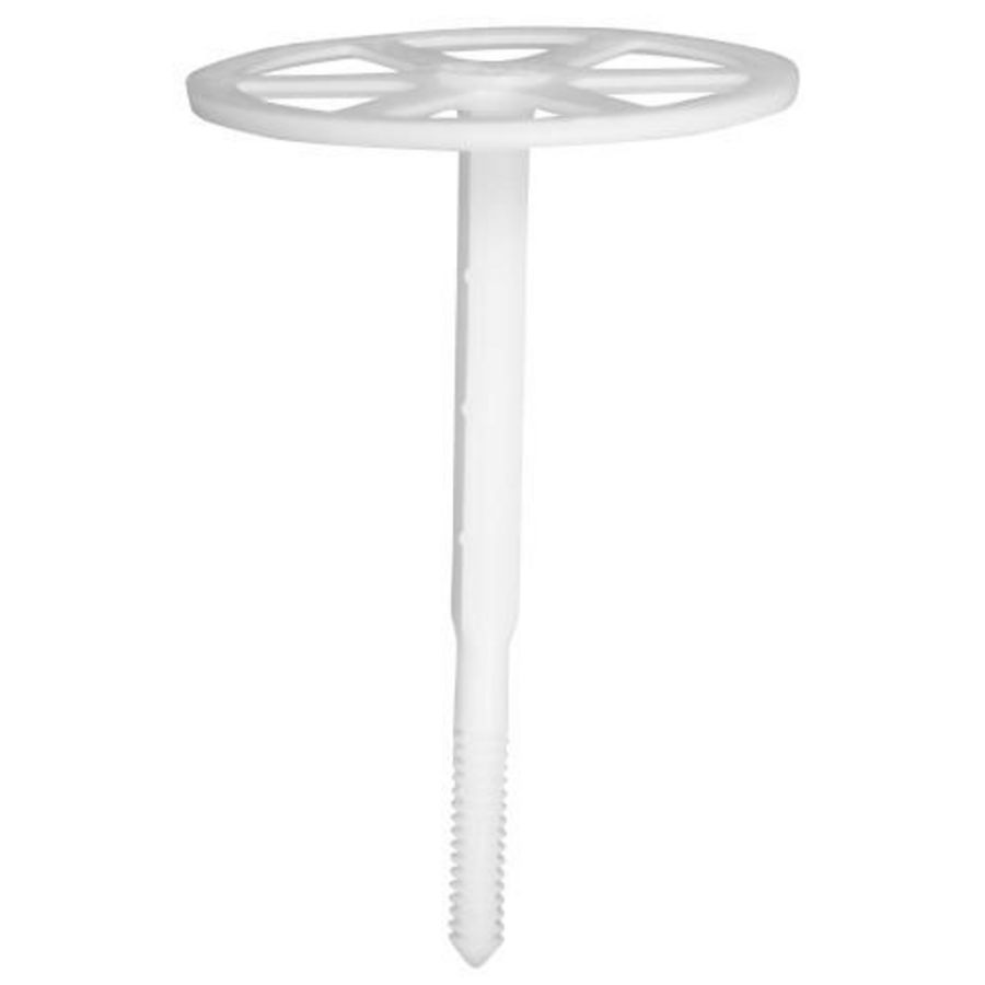Doos a 250st. Keeper isolatiehouder 8x100mm