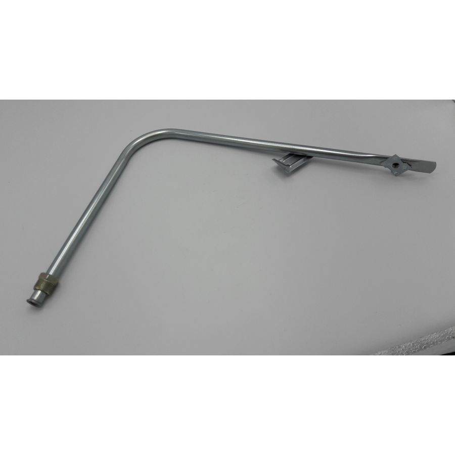 Hoofdbrandleiding bw80 (nieuw) S101944