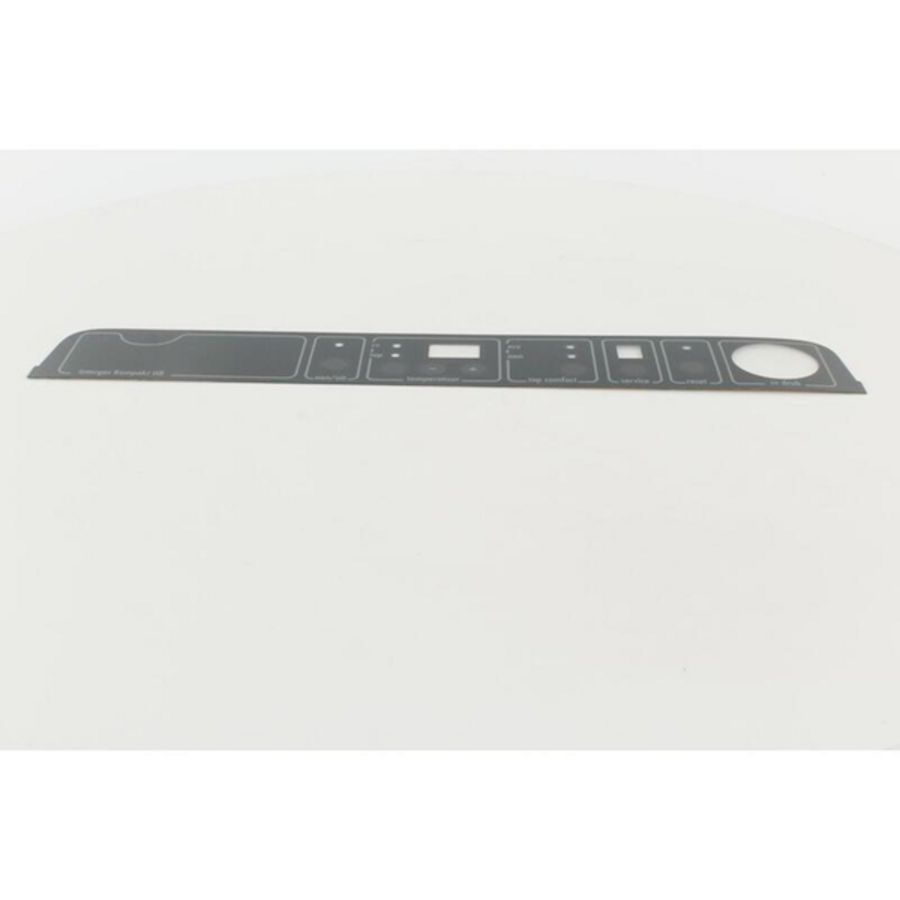 Sticker display 888497