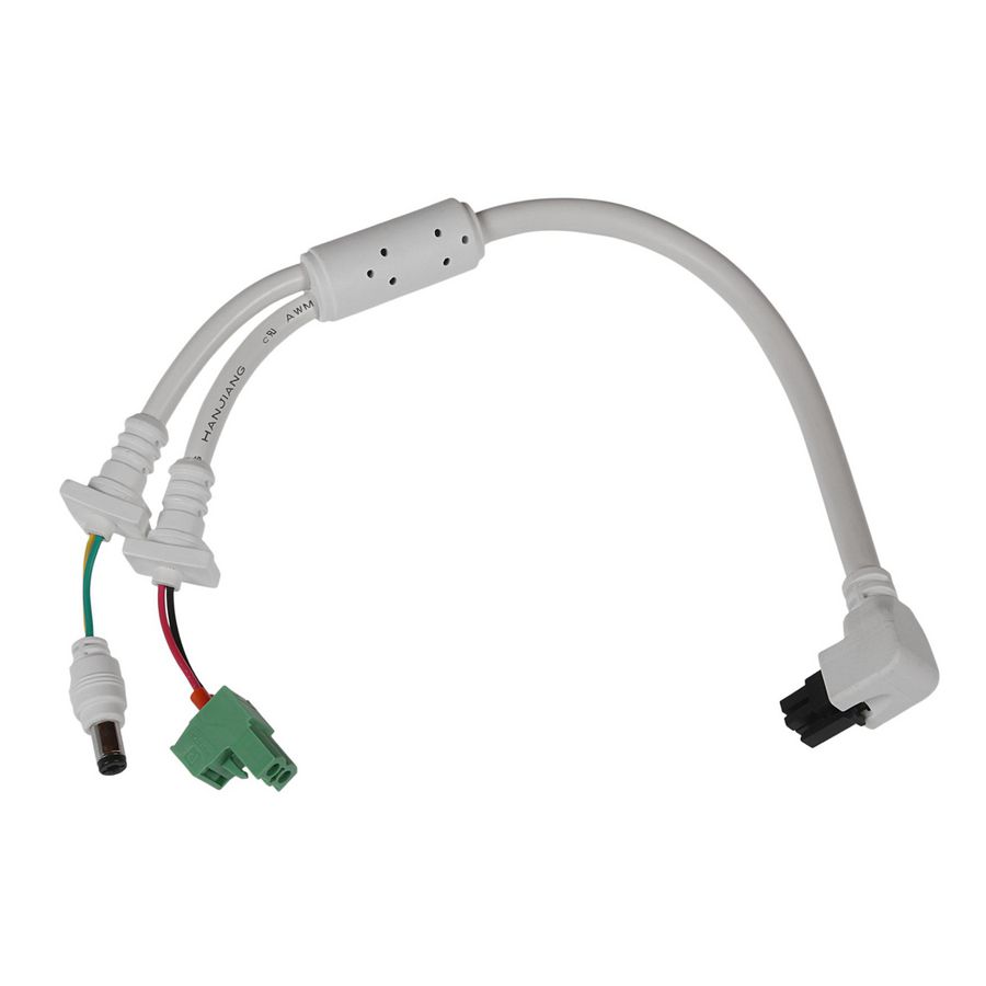 Kabel 0010031801