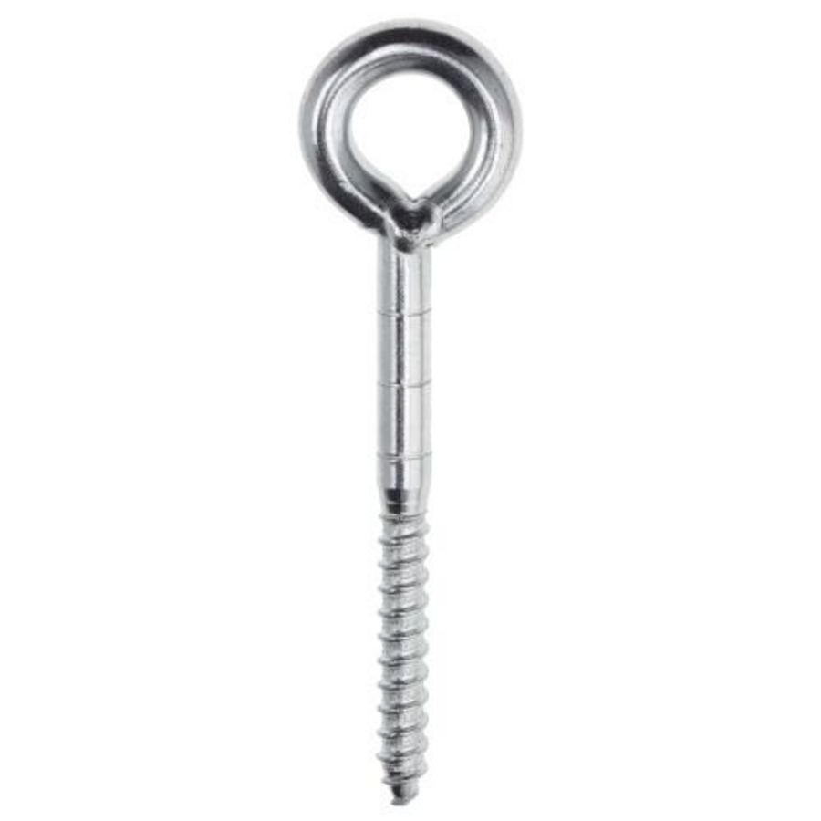Doos a 20st. Safe Fix Eye steigerverankering 12x120mm