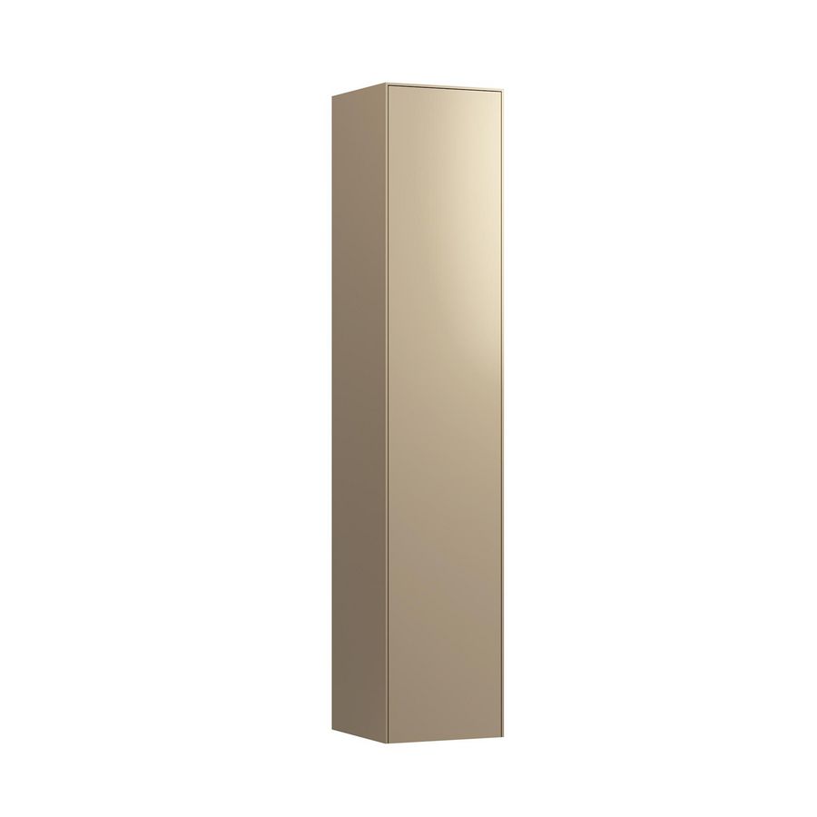 Hoge Kast Scharnierzijde Rechts dore