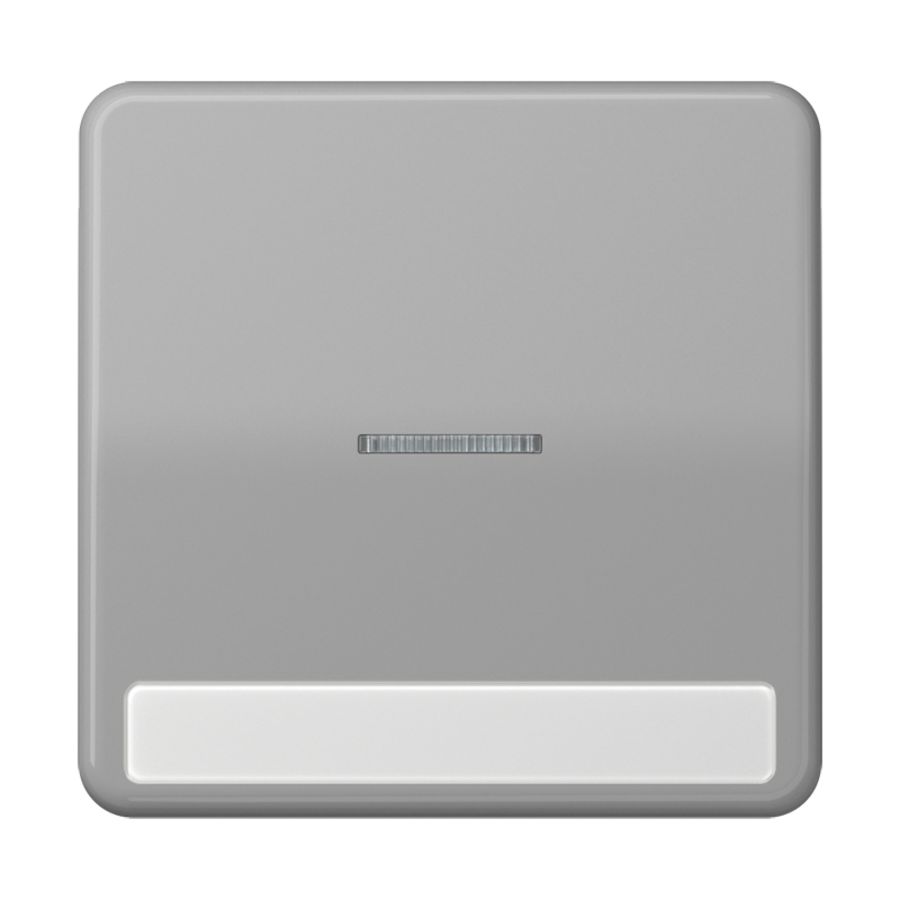 Schakelwip CD500 gr.v.co.schak.&tekstv.