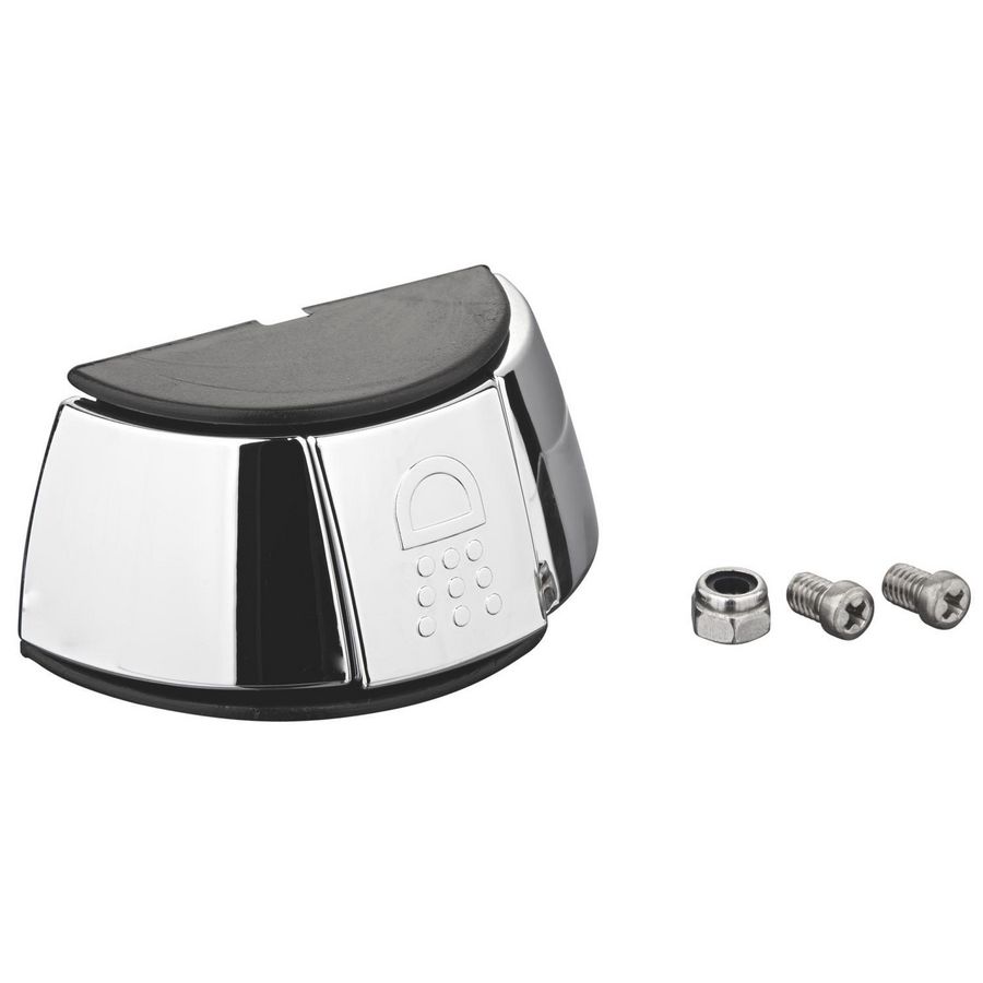 Drukknop 46106000